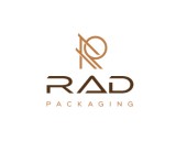 /public/logoimage/1596571246RAD Packaging_02.jpg